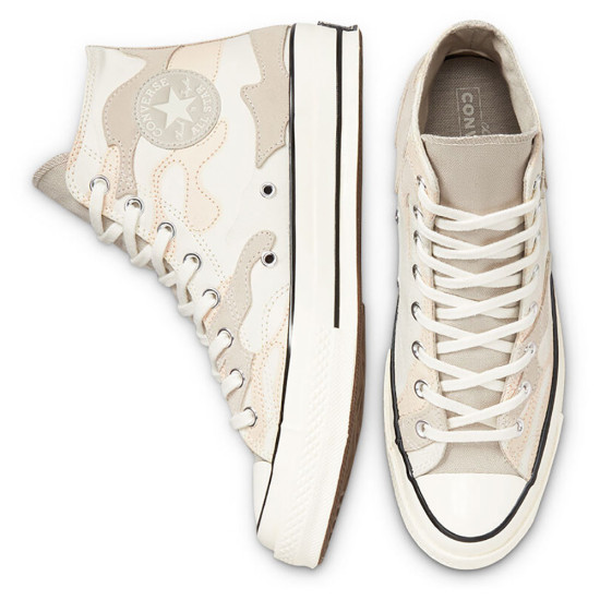 Converse Chuck 70